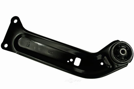 Picture of MS501268 Suspension Trailing Arm  BY ACDelco