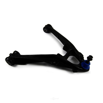 Picture of MS50152 Suspension Control Arm & Ball Joint Assembly  BY ACDelco