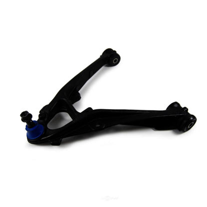 Picture of MS50153 Front Lwr C/Arm Ball Joint Kit  BY ACDelco