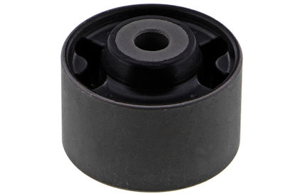 Picture of MS504239 Suspension Trailing Arm Bushing  BY ACDelco