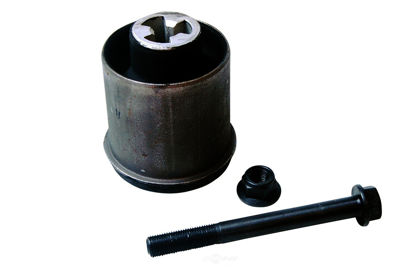 Picture of MS50432 Suspension Control Arm Bushing  BY ACDelco