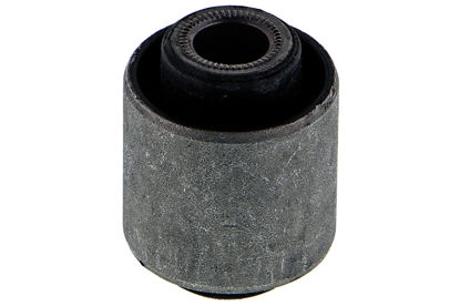 Picture of MS50472 Suspension Strut Mount Bushing  BY ACDelco