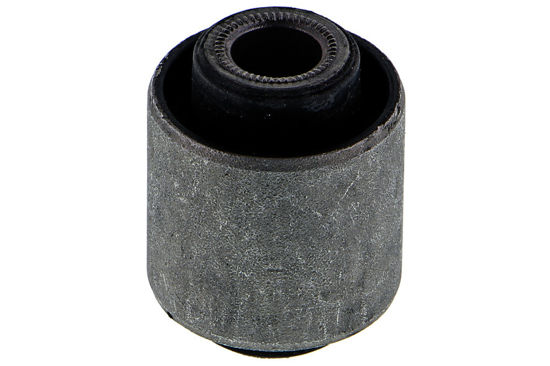 Picture of MS50472 Suspension Strut Mount Bushing  BY ACDelco