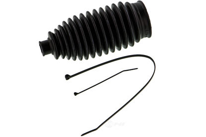 Picture of MS80014 Rack and Pinion Bellow Kit  BY ACDelco