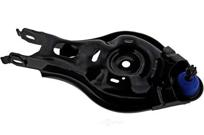Picture of MS861249 Suspension Trailing Arm  BY ACDelco