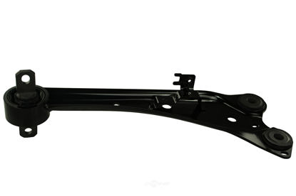 Picture of MS861251 Suspension Trailing Arm  BY ACDelco