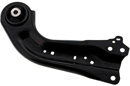 Picture of MS861264 Suspension Trailing Arm  BY ACDelco