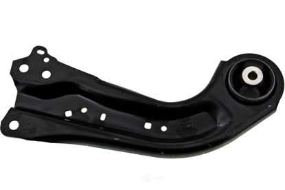 Picture of MS861265 Suspension Trailing Arm  BY ACDelco