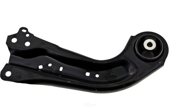 Picture of MS861265 Suspension Trailing Arm  BY ACDelco