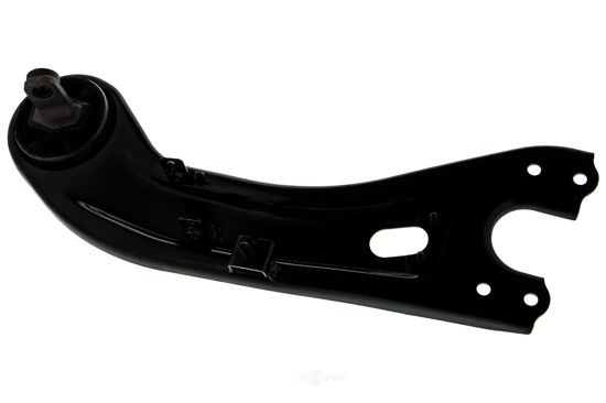 Picture of MS901196 Suspension Trailing Arm  BY ACDelco
