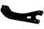 Picture of MS901196 Suspension Trailing Arm  BY ACDelco