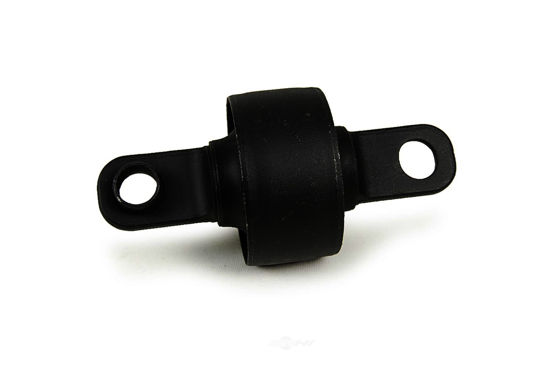 Picture of MS90400 Rear Suspension Link Bushing  BY ACDelco