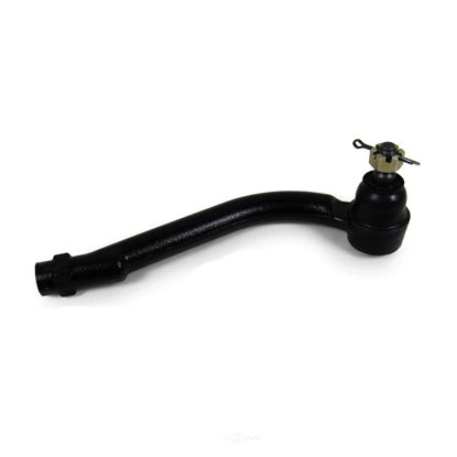 Picture of MS90605 Steering Tie Rod End  BY ACDelco