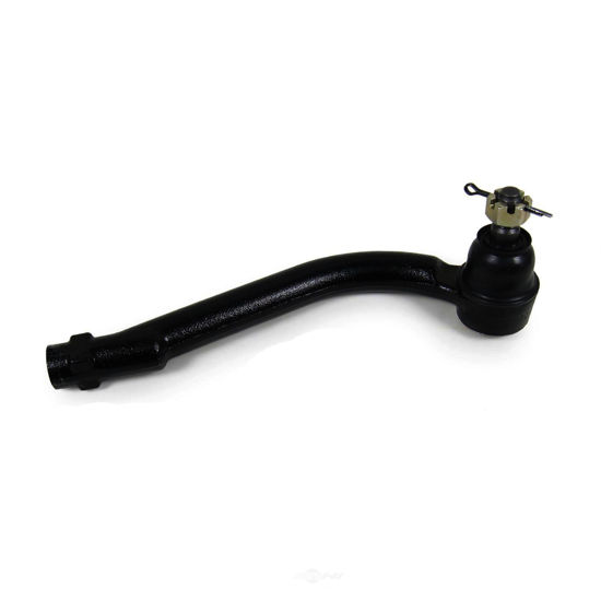 Picture of MS90605 Steering Tie Rod End  BY ACDelco