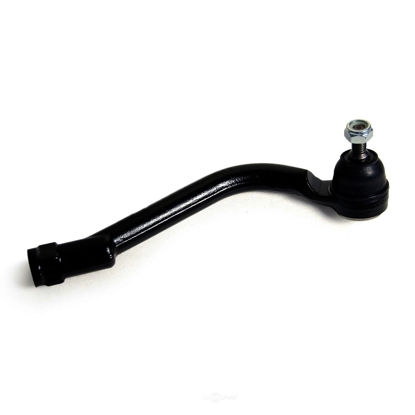 Picture of MS90634 Steering Tie Rod End  BY ACDelco