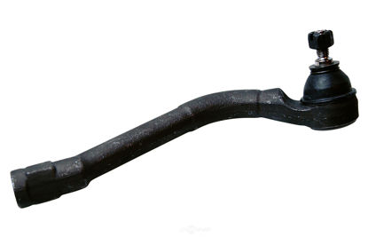 Picture of MS90635 Steering Tie Rod End  BY ACDelco