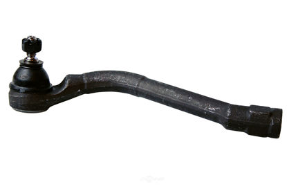 Picture of MS90636 Steering Tie Rod End  BY ACDelco