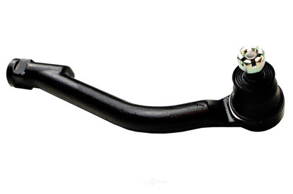 Picture of MS90637 Steering Tie Rod End  BY ACDelco