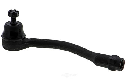 Picture of MS90639 Steering Tie Rod End  BY ACDelco