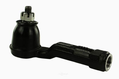 Picture of MS90656 Steering Tie Rod End  BY ACDelco