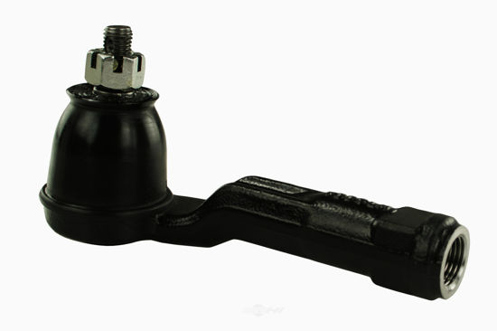 Picture of MS90656 Steering Tie Rod End  BY ACDelco