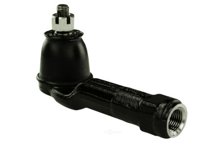 Picture of MS90657 Steering Tie Rod End  BY ACDelco