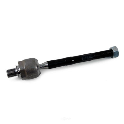 Picture of MS90707 Steering Tie Rod End  BY ACDelco