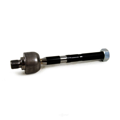 Picture of MS90708 Steering Tie Rod End  BY ACDelco