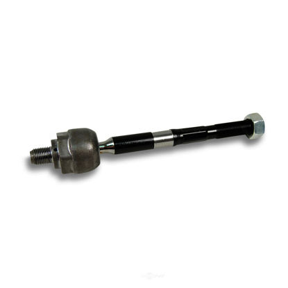 Picture of MS90715 Steering Tie Rod End  BY ACDelco