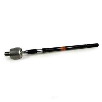 Picture of MS90717 Steering Tie Rod End  BY ACDelco