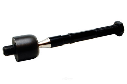 Picture of MS90726 Steering Tie Rod End  BY ACDelco