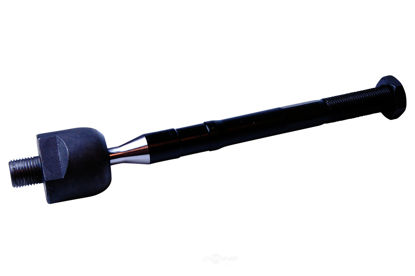 Picture of MS90727 Steering Tie Rod End  BY ACDelco