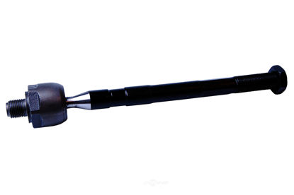 Picture of MS90728 Steering Tie Rod End  BY ACDelco