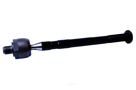 Picture of MS90728 Steering Tie Rod End  BY ACDelco