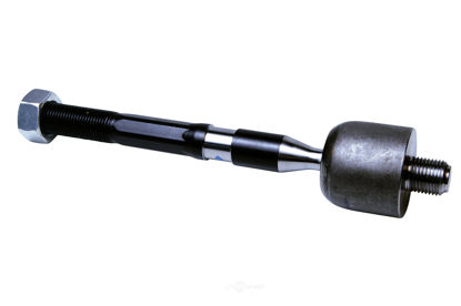 Picture of MS90729 Steering Tie Rod End  BY ACDelco
