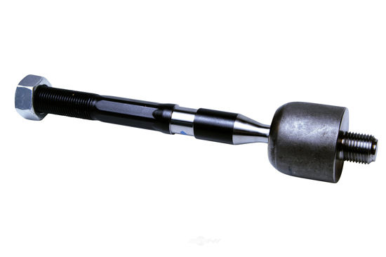 Picture of MS90729 Steering Tie Rod End  BY ACDelco
