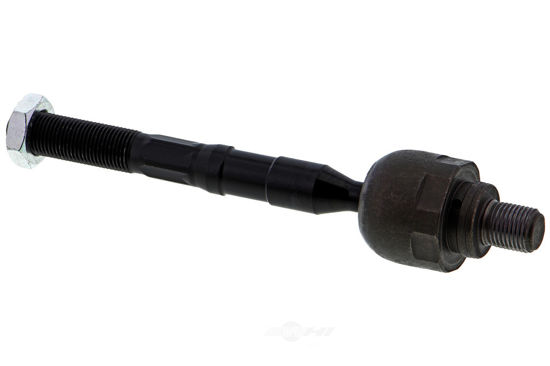 Picture of MS90730 Steering Tie Rod End  BY ACDelco