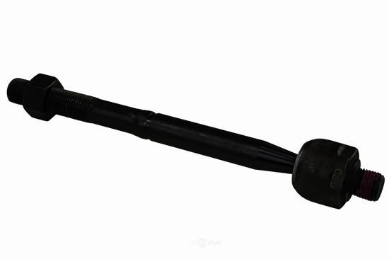 Picture of MS90731 Steering Tie Rod End  BY ACDelco