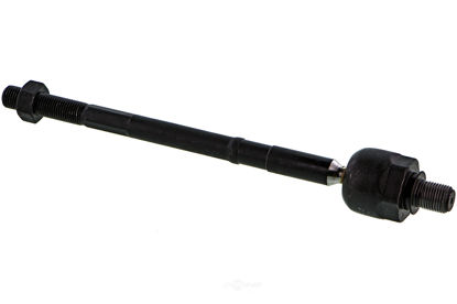 Picture of MS90732 Steering Tie Rod End  BY ACDelco