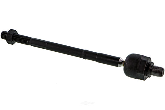 Picture of MS90732 Steering Tie Rod End  BY ACDelco