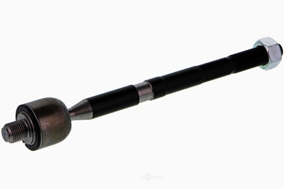 Picture of MS90736 Steering Tie Rod End  BY ACDelco
