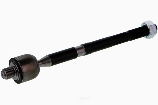 Picture of MS90736 Steering Tie Rod End  BY ACDelco