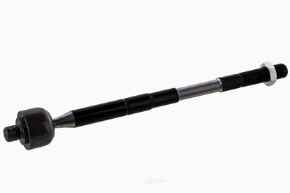 Picture of MS90738 Steering Tie Rod End  BY ACDelco