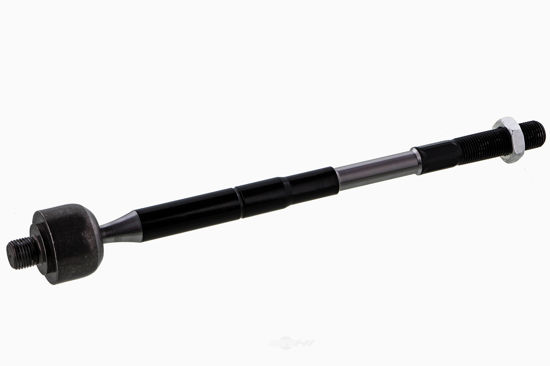 Picture of MS90738 Steering Tie Rod End  BY ACDelco