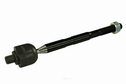 Picture of MS90739 Steering Tie Rod End  BY ACDelco