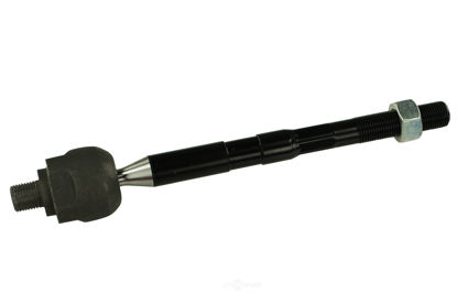 Picture of MS90740 Steering Tie Rod End  BY ACDelco