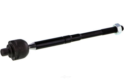 Picture of MS90742 Steering Tie Rod End  BY ACDelco