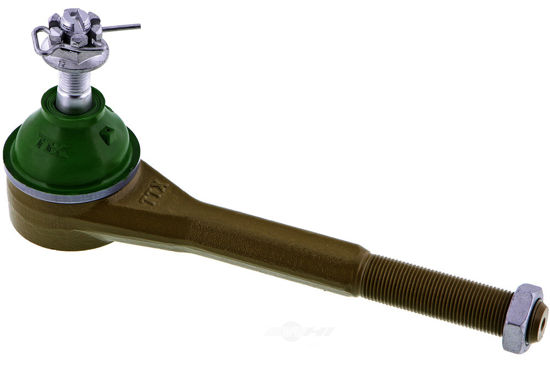 Picture of TXES2836RL Steering Tie Rod End  BY ACDelco