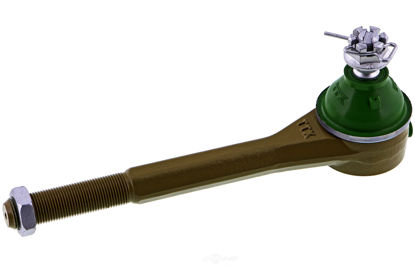 Picture of TXES2837RL Steering Tie Rod End  BY ACDelco