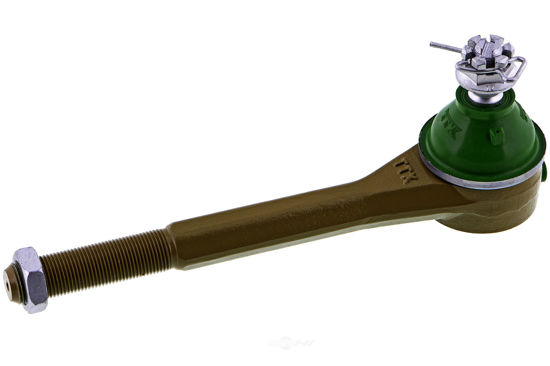 Picture of TXES2837RL Steering Tie Rod End  BY ACDelco